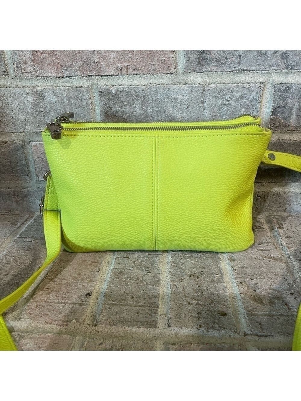 Purse - Picture 9 of 9